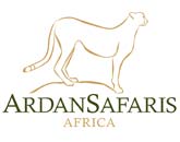 Mike Pelham Safaris